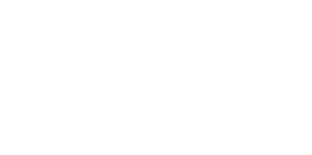 Parc des Mimosas Noirmoutier