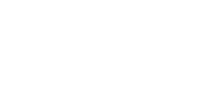 Parc des Mimosas, location de maisons à Noirmoutier