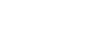 parcmimosas-noirmoutier