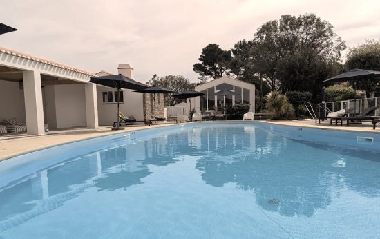 salle-piscine