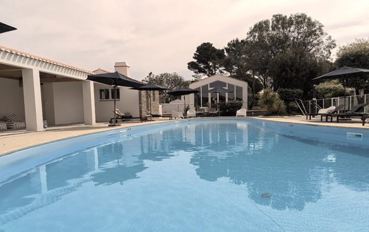 salle-piscine salle-piscine